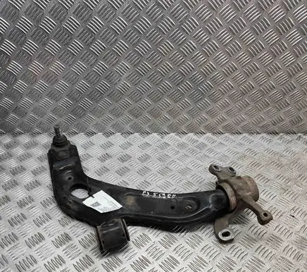 BMW X1 F48 F49 Front lower control arm/wishbone 6879844