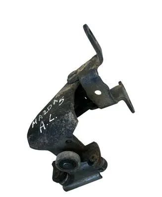 Mazda 5 Sliding door upper roller guide/hinge 