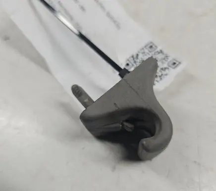 KIA Sorento Sun visor clip/hook/bracket 