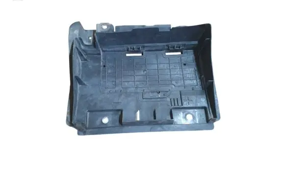 Renault Master III Battery tray 648600007R