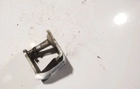Ford Transit Rear door lock loop/hook striker 