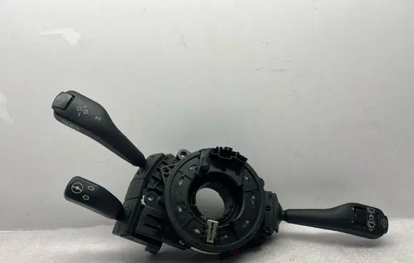 BMW X5 E53 Indicator stalk 01104010