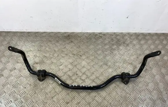 KIA Sorento Rear anti-roll bar/sway bar 