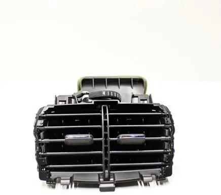 Ford Kuga III Other center console (tunnel) element LJ6B19C570A