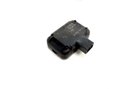 Volvo XC90 Rain sensor 30649885