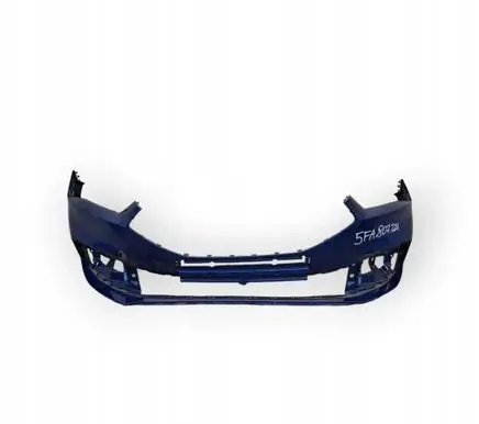 Seat Leon IV Front bumper 5FA807221