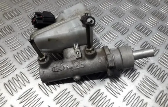 Ford Mondeo MK II Master brake cylinder 21029099 210290.99