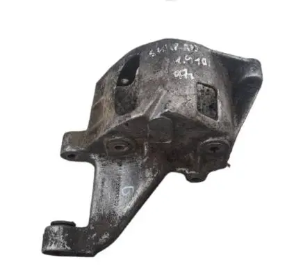 Volkswagen Sharan Engine mounting bracket 028145523E