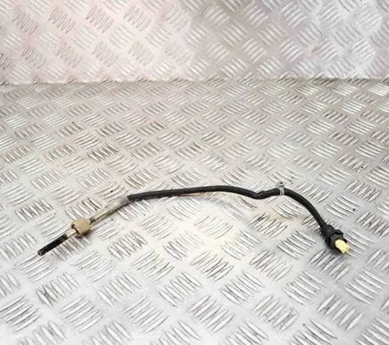 Mercedes-Benz GLC X253 C253 Oil temperature sensor A0009058904