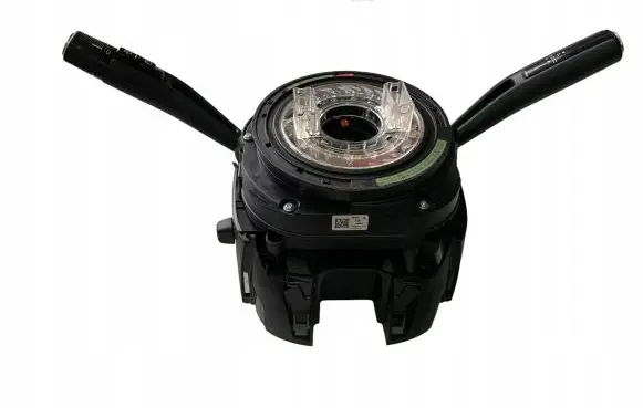Mercedes-Benz EQS V297 Headlight wiper switch A2979008008