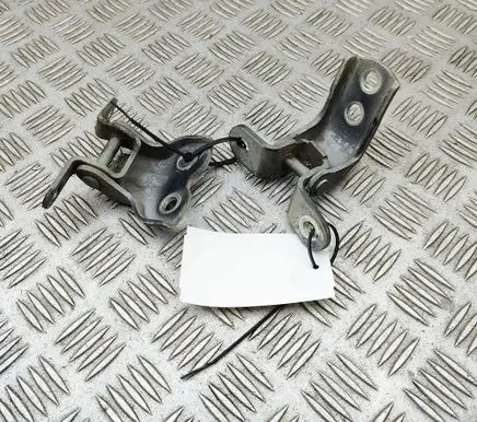 Toyota Hilux (AN10, AN20, AN30) Front door hinges set 6872002070 6874052010