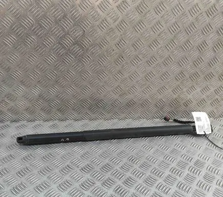 Skoda Superb B8 (3V) Tailgate/trunk strut/damper 3V9827852B