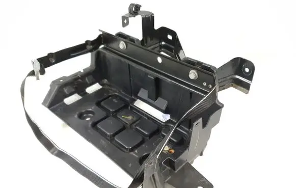 Dodge Challenger Battery tray 05112061A
