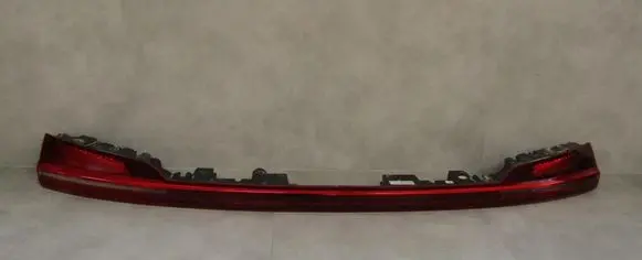 Audi e-tron Rear/tail lights 4KE.945.095.D