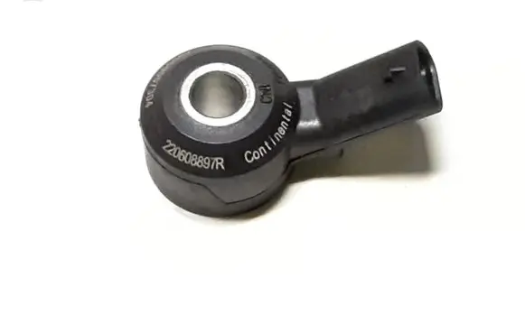 Nissan Juke II F16 Detonation knock sensor A0009057304 220608897R