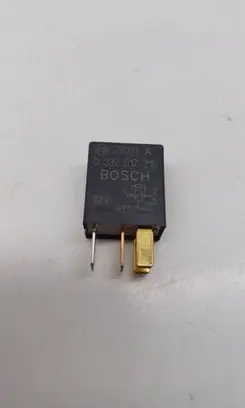 Honda Civic Other relay 0332017315 59011A
