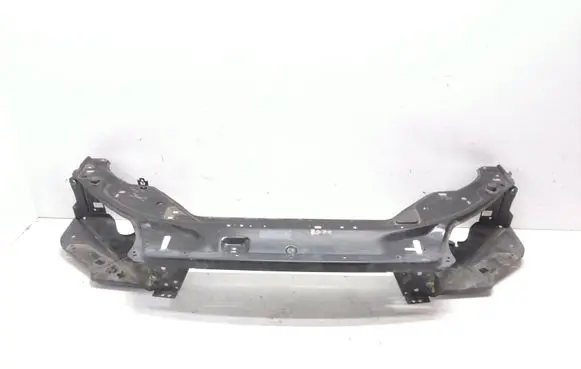 Volvo V70 Radiator support slam panel 