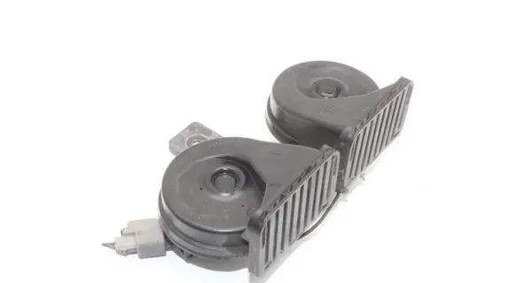 Land Rover Discovery Sport Horn signal BJ3213A803AC