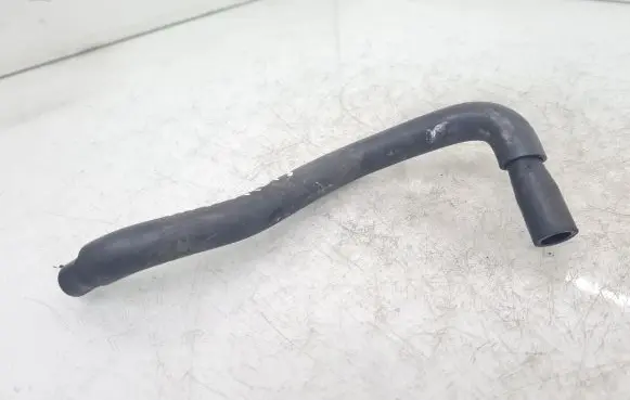 Toyota GT 86 Breather hose/pipe 