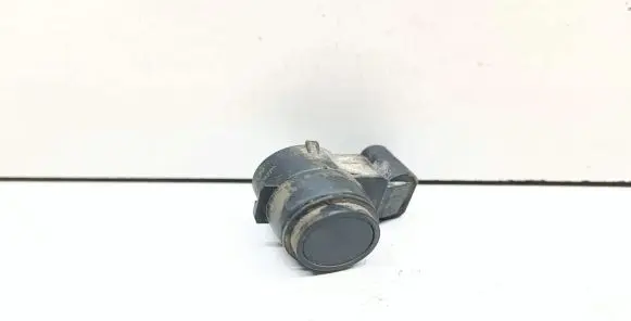 BMW 1 E81 E87 Parking PDC sensor 5902010042P