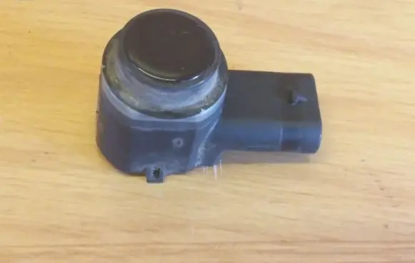 Audi A6 S6 C5 4B Parking PDC sensor 3C0919275S