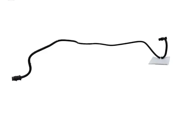 Peugeot 5008 Vacuum line/pipe/hose