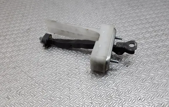 Lexus NX Front door check strap stopper