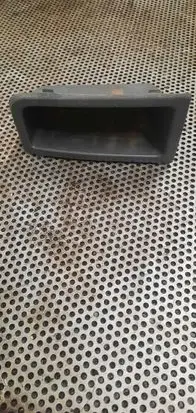 Fiat Ducato Glove box 735397555