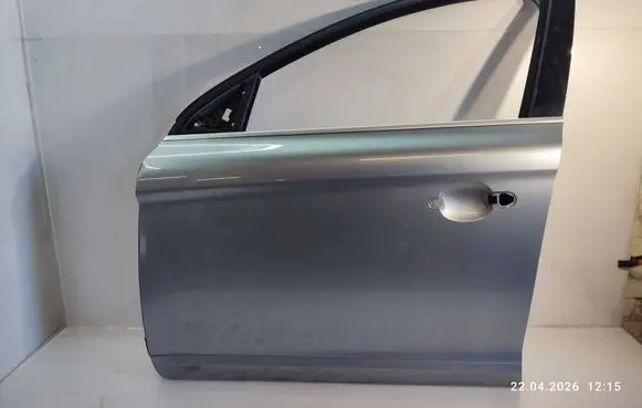Volvo XC60 Front door 