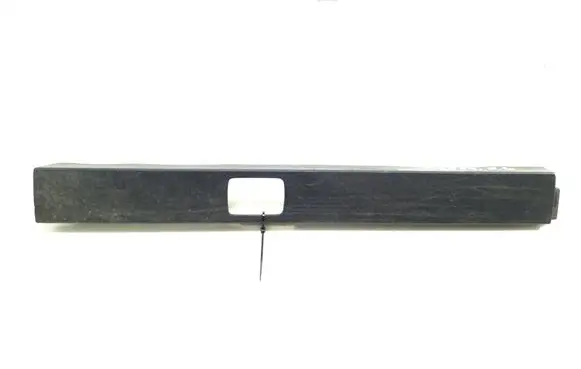 Toyota Avensis T270 Other trunk/boot trim element 5841205010