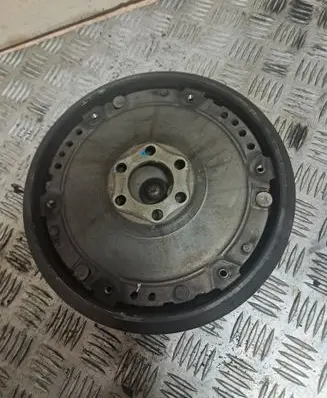 Volkswagen Caddy Clutch set kit 057105273G 067105273G