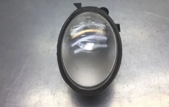 Volkswagen Phaeton Front fog light 3D0941699 09202031