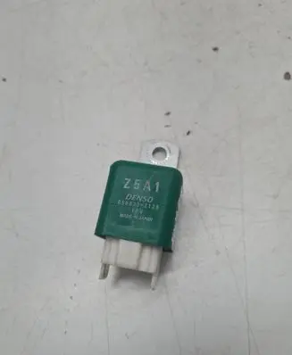 Ford Ranger Other relay 0568002120 Z5A1