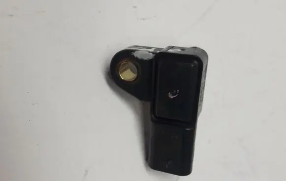 Renault Kadjar Air pressure sensor A0081538928 1449492C0N