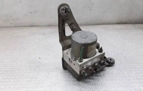 Renault Scenic II - Grand scenic II ABS Pump 8200038695 0265231300
