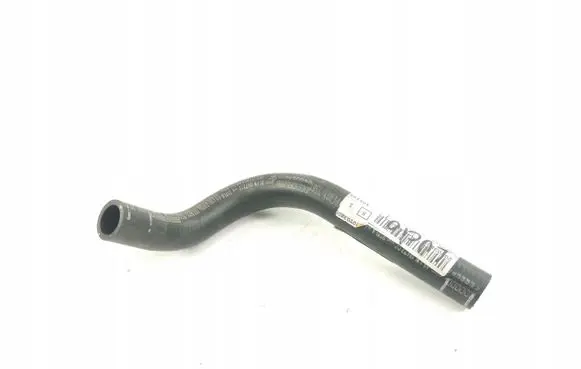 Ford Galaxy Heater radiator pipe/hose 1011925