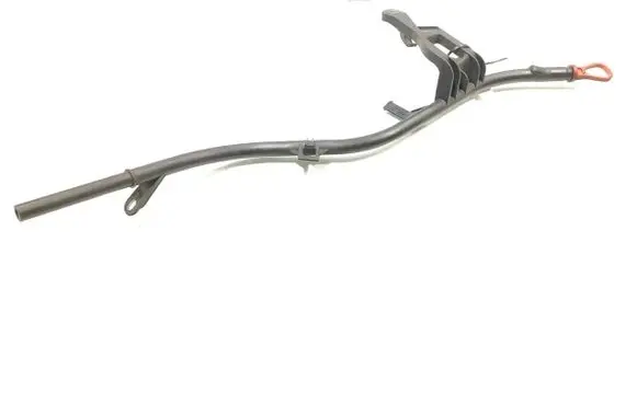 BMW 3 E90 E91 Oil level dip stick 7793017 2140307