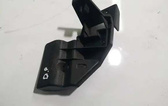 Citroen C4 Grand Picasso Glove box 9654110577