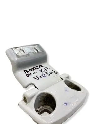 Peugeot Boxer Rear door upper hinge A048903