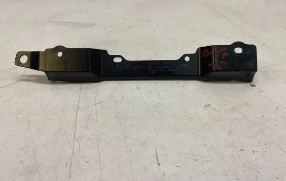 Tesla Model X Other interior part 105406800A 105760141C