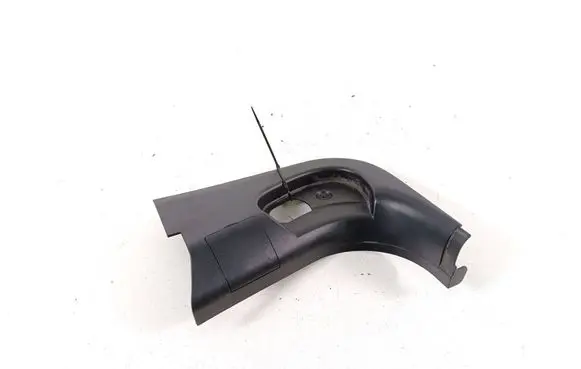 BMW X3 E83 Other sill/pillar trim element 7051423