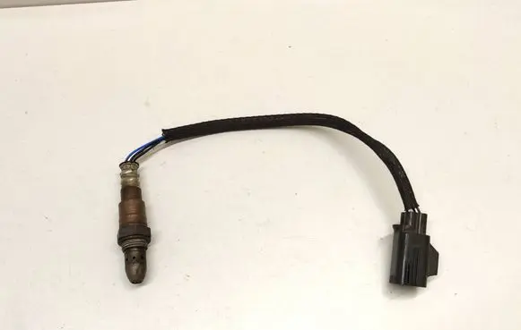 Volvo XC90 Lambda probe sensor 31439593 0XSDAA 180525