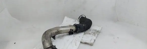 Audi A6 S6 C6 4F Intercooler hose/pipe 059145731AK