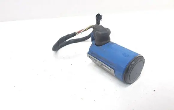 Mercedes-Benz S W220 Parking PDC sensor 0015425918 0263003013