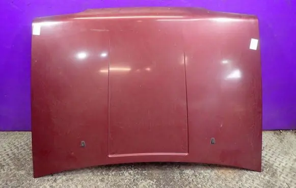Daewoo Polonez Engine bonnet/hood