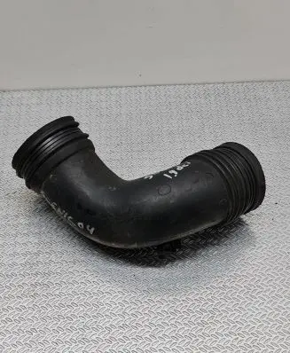 Renault Scenic II - Grand scenic II Air intake hose/pipe 8200201614