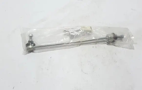 Front anti-roll bar/stabilizer link