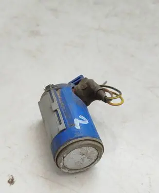 Mercedes-Benz S W220 Parking PDC sensor 0263003010
