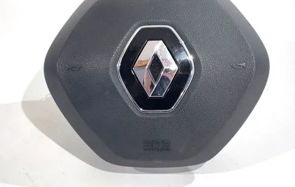 Renault Arkana Steering wheel airbag 985100413R