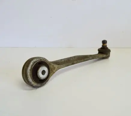 Audi A4 S4 B8 8K Front lower control arm/wishbone